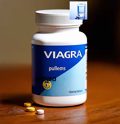 Conditionnement du viagra en pharmacie